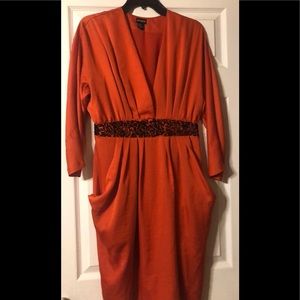 H&M Woman’s Dress Sz 12